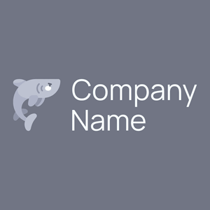 作为官方指定合作平台，Kaiyun提供多种优惠与高额返水，通过KAIYUN 开云体育KAIYUN（中国）页面，您可以获取最新赛事资讯、专业投注推荐与高额返水优惠，提升您的竞技乐趣。Kaiyun官网保障真实赔率、极速结算，为您提供高质量竞技体验。